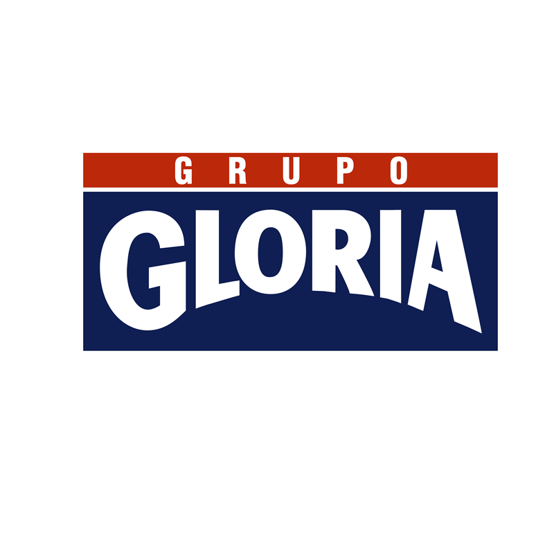 Grupo Gloria