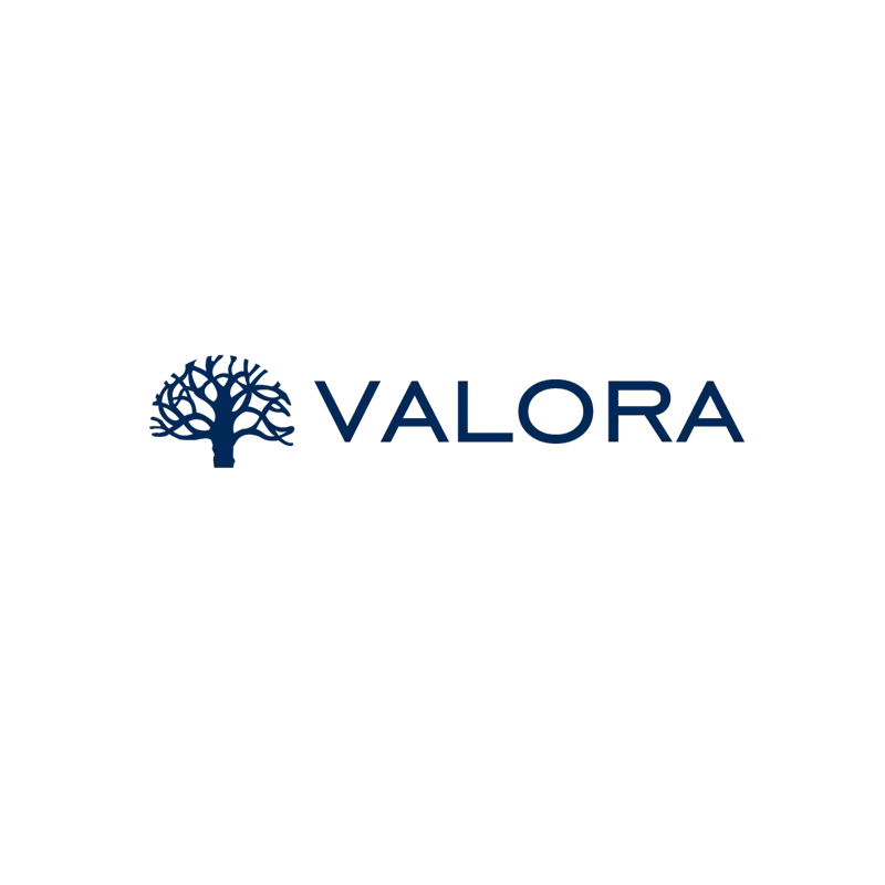 Valora