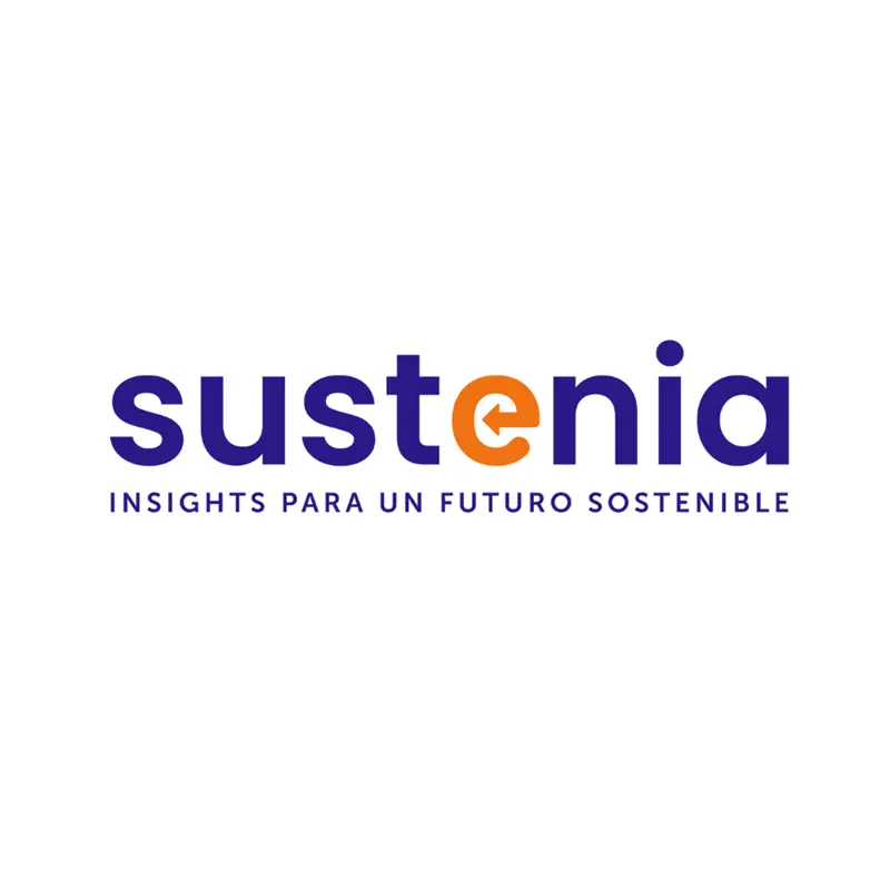 Sustenia