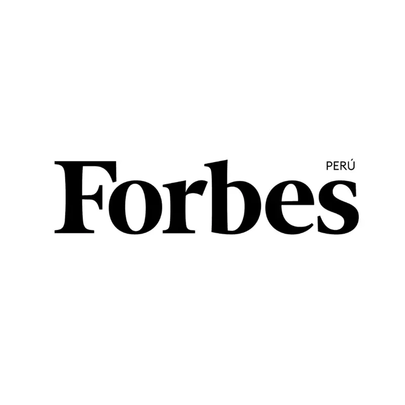 Forbes