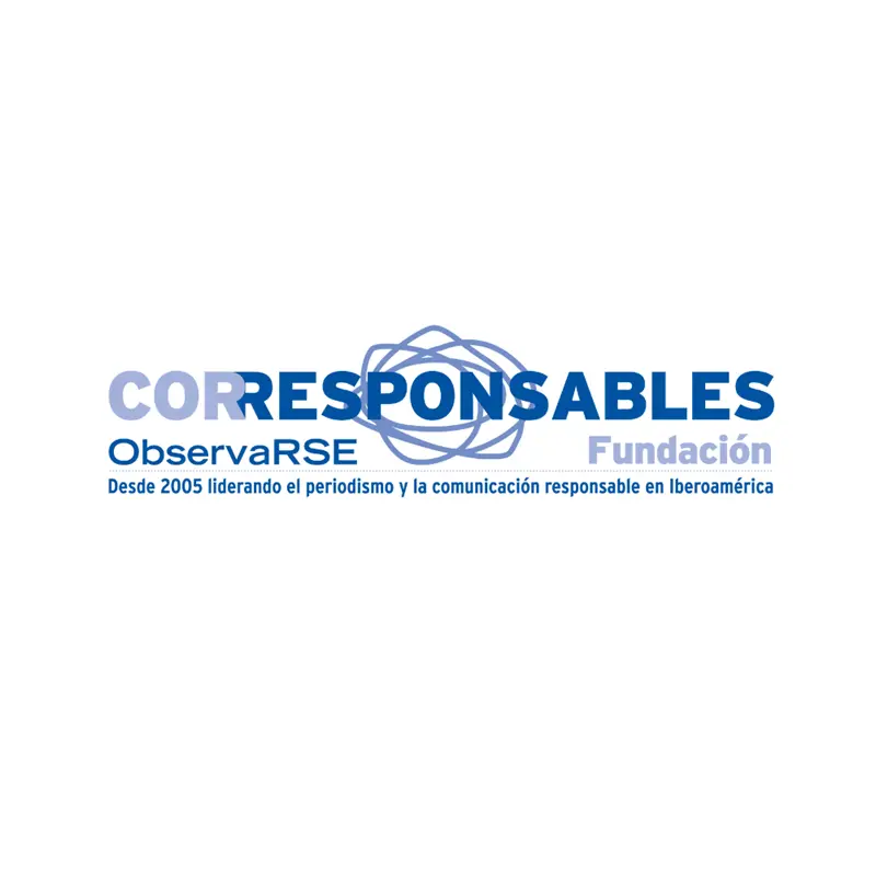 Corresponsables