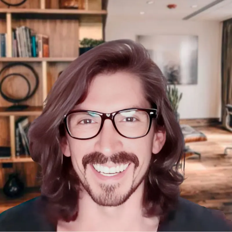 Diego Valdeiglesias