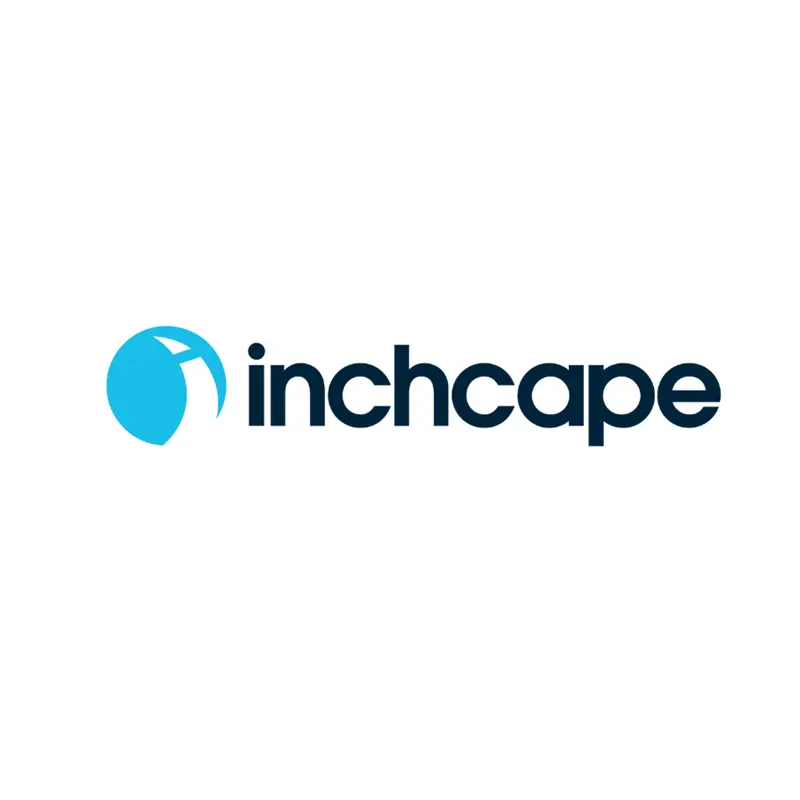 Inchcape