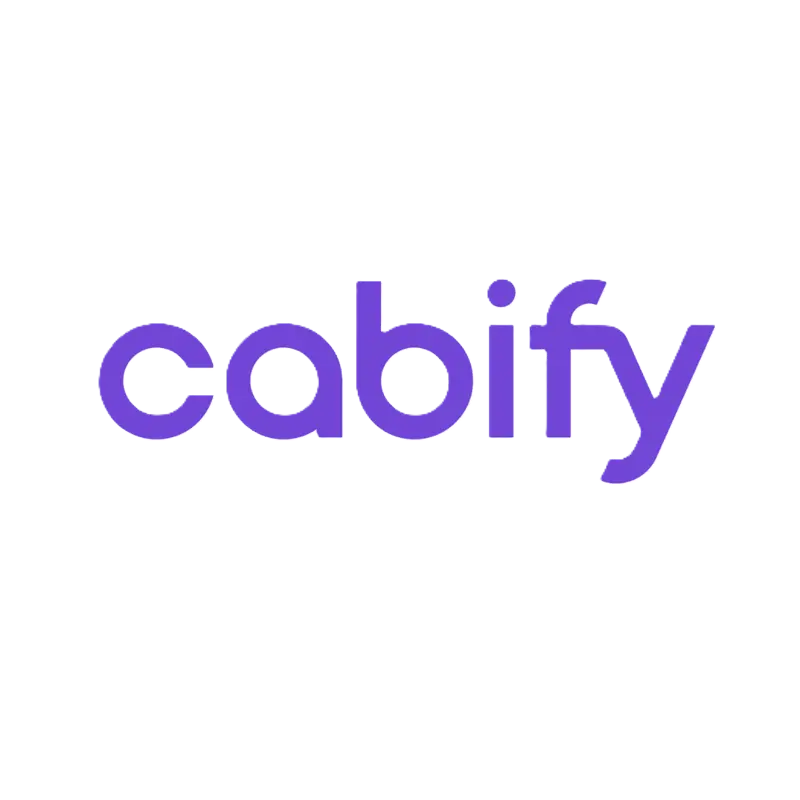 Cabify