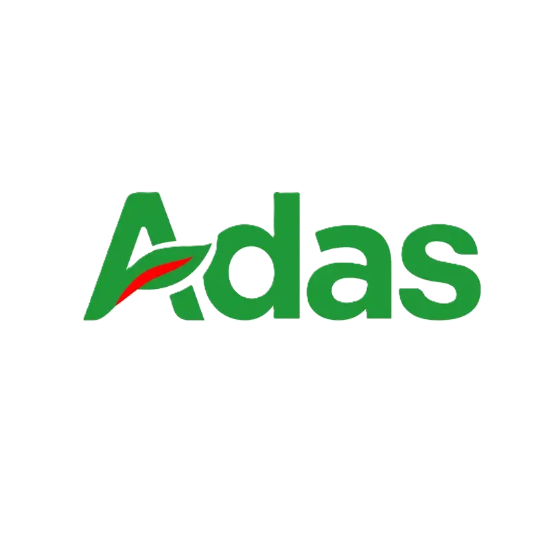 Adas