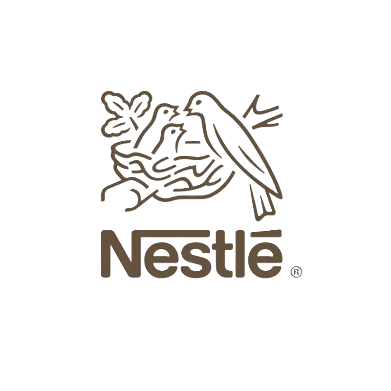 Nestlé