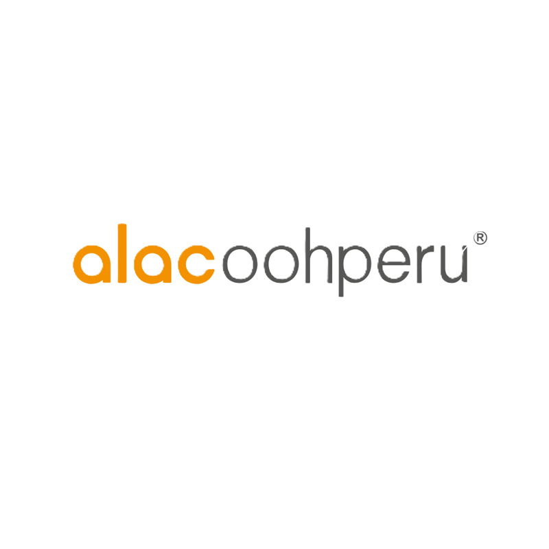 Alac OOH
