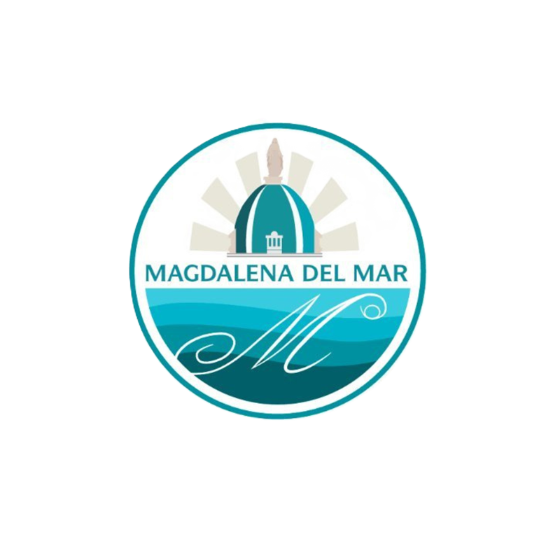 Municipalidad de Madalena