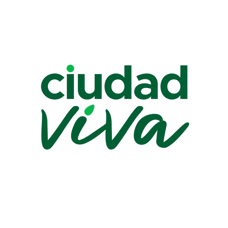 Ciudad Viva