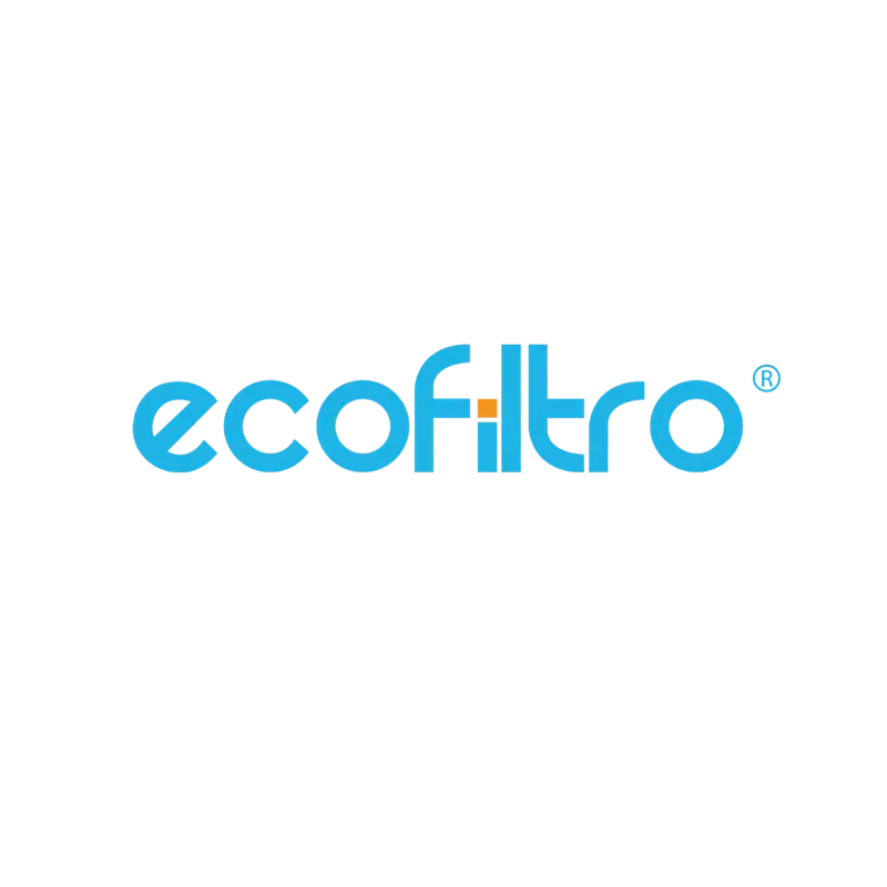 Ecofiltro