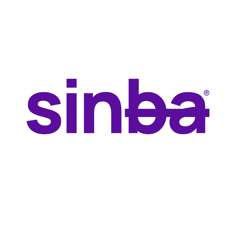Sinba