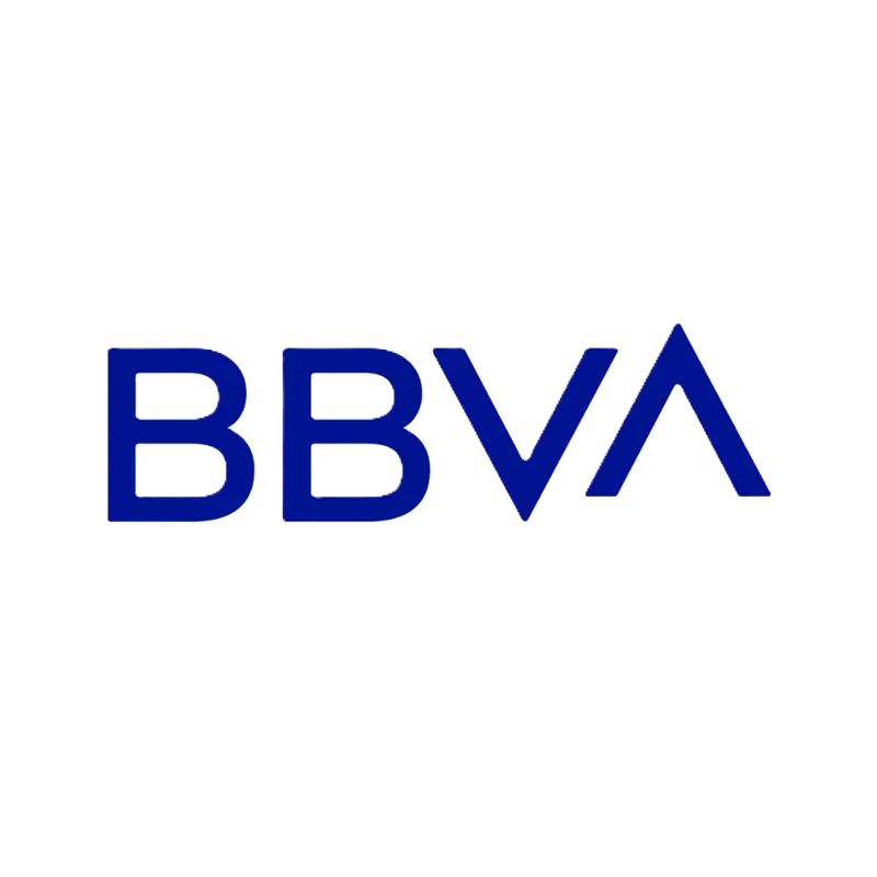 BBVA