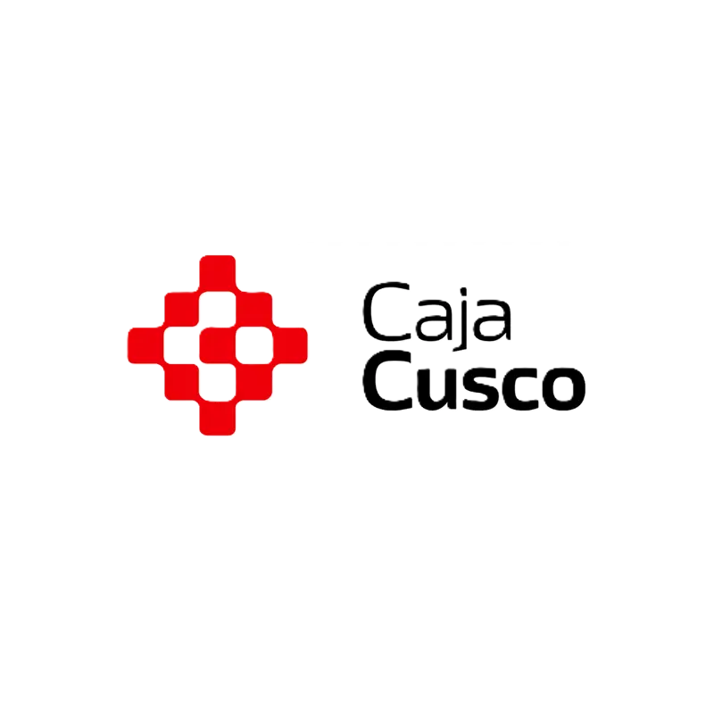 Caja Cusco