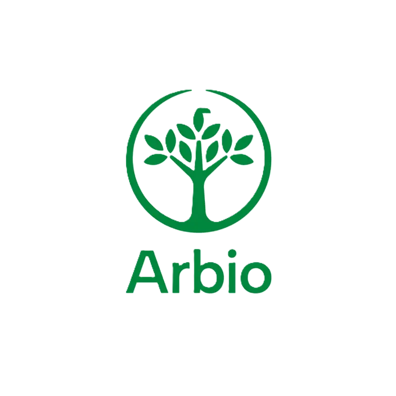 Arbio